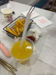 -meland club亲子乐园(北京芳圆里ID MALL店)