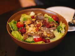 -农畉LONFOOD(万象天地店)