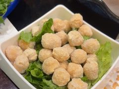 -重庆德忆火锅（龙南街3店）(渝水岸餐饮)