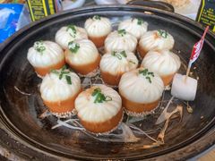 -79号渔船海鲜饭店(宝安店)