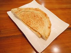 -巴依老爷新疆美食(望京小街店)