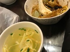 -熙盛源(滨湖万达店)