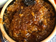 -左陕右甘(亚运村店)