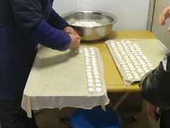 -邓记新一代糖油果子(四川煤管局供销公司职工宿舍店)
