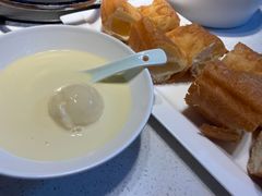 -拈菜(观音桥阳光世纪店)
