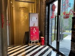 -浦江二号·独栋江景餐厅(滨江大道店)