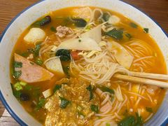 -猫爷的腔调·黔小馆(交大医学住宅区店)