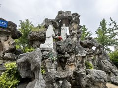 -阳澄湖半岛旅游度假区