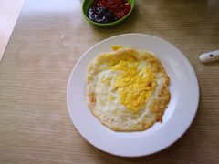 -王记汤粉店(景田店)