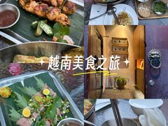 -SUSU·苏苏(四合院创始店)