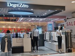 -银座mall(东直门店)
