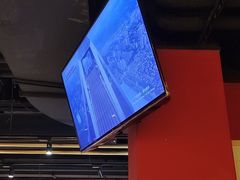 -禄鼎记·排队俩小时都要吃的酸菜鱼(石牌桥店)