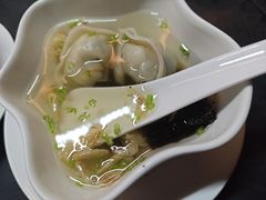 -三利音·玖弄小鲜(浦东嘉里城店)