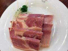 富春肴肉-富春茶社(国庆路店)