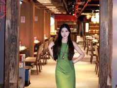 -新渝城·川菜·火锅(区庄店)