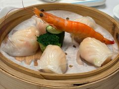 -和苑·精致粤菜(珠江新城店)