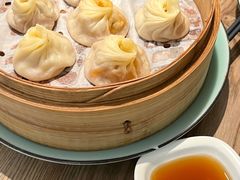 -缸鸭狗(天一广场店)