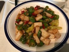 -麓湘小镇(开福万达广场店)