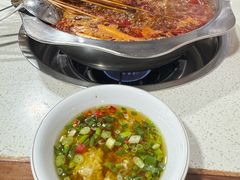 -满江红串串香(七道堰街店)