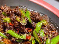 -火宫殿·湘菜小吃·商务宴请·生日聚会(东塘店)