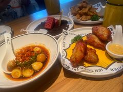 -太二酸菜鱼(正大广场店)