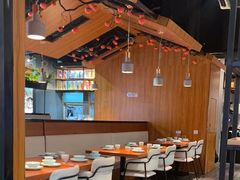 -鱼亨小鲜酸菜鱼(大信店)