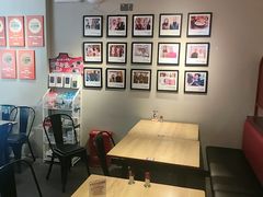-老福洲·三十年福州味(斗东店)