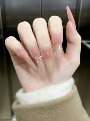 -明源·24小时美甲美睫