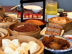 -陶陶居酒家(第十甫路总店)