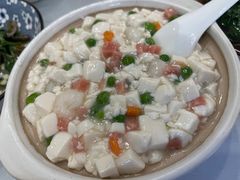 -小实惠嘉(威海路店)