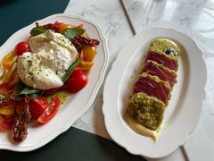 -Fiume福弥意大利餐厅