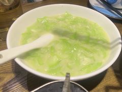 -洞庭渔人(沙湾店)