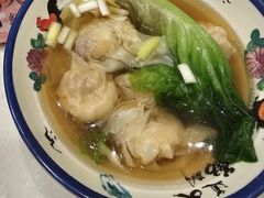 -刘森记面家(桂林街店)