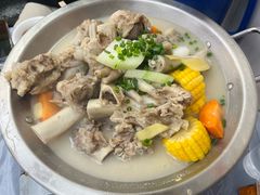 -凤城康记饭店