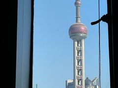-福玺荟(外滩罗斯福店)