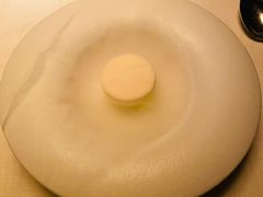 -The Georg(东华门店)