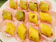 -螺涌海鲜酒楼(增槎路店)