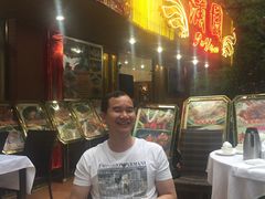 -蒲园食堂(中山大学广州校区南校园店)