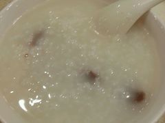 -旺仔家常菜生煎包(马端街店)