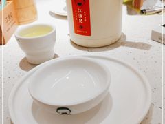-江渔儿酸菜鱼(曜一城店)