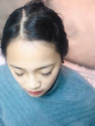 -MOMO·Nail美甲美睫