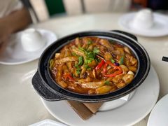 -哈味食店(外伶仃岛店)