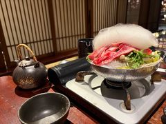 -归源居酒屋