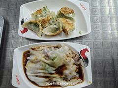 -成醒布拉肠粉专门店(海珠南路店)
