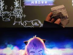 -UME影城(西城广场店)