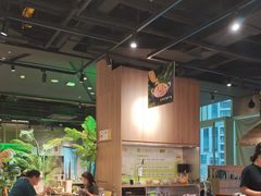 -椰庭·椰子鸡·创意玩家(晶耀前滩店)