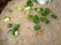 -腰记饭店(龙源路店)