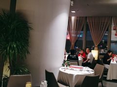 -旺顺阁·北京菜(北辰上品+)