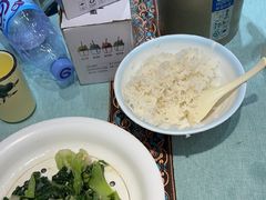 -大师傅金奖啤酒鱼(西街口总店)