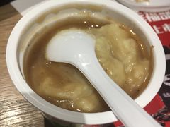 -肯德基(颛桥店)